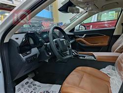 بێستون B70